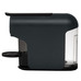 DEL-PAE-CAF QUICK BLK V2
